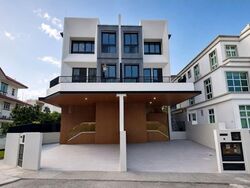 Lorong M Telok Kurau (D15), Semi-Detached #628318431